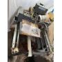 Woodbury Woodworking & Workshop Essentials- Arty 36 CNC Mill, JET Lathe, Nova Voyager DVR Smart Drill Press, JET Air Filtration Systems, Generac 