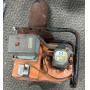 Estate, Surplus. Building Material, Restaurant and Bar liquidation 3
