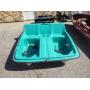 Northstar Kimball May Consignments #2