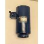 Commercial/Industrial/Ag - Switches, Hydraulics, Pins, Motors, Jacks, Buttons, Breakers, Gauges, Sensors and More!!