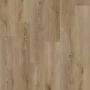 KX REAL DEALS FLOORING HOME DECOR APPLIANCES AND MORE NEWPORT AUCTION