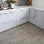 KX REAL DEALS FLOORING HOME DECOR APPLIANCES AND MORE NEWPORT AUCTION