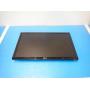 TECH AUCTION ** GREAT DEALS ON ELECTRONICS ** ALL UNITS TESTED WITH 30DAY WARRANTY** SEE REMOVAL TIME