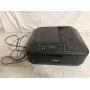 AR 20 Electronics, Door Locks, Health & Beauty, Home, Automotive, New Clothes, Office Supplies, Snacks, More!!