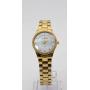Watch Out, Jewelry Auction!