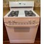 Clean Appliances in Plymouth