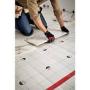 KX REAL DEALS FLOORING HOME DECOR APPLIANCES AND MORE NEWPORT AUCTION