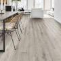 KX REAL DEALS FLOORING LIGHTS FAUCETS SINKS  AND MORE NEWPORT AUCTION