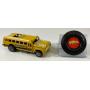 REDLINES! REDLINES!! REDLINES!!! Hot Wheel Long Time Collector's Auction #1