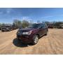 Greater Minnesota Auctions #3