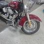 2006 Harley Davidson Heritage Softtail, Ithica, Remington, Browning, Mossberg, Colt Firearms, Barrels and Ammunition