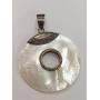 Happy Jay Moving Sale: Sterling Silver Jewelry, Comics, Art & More!