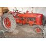Monticello - Moving Sale - Tractors, Attachments, 1955 Chevy Wagon, Utility Trailer, Tools, Sporting Goods, and More