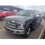 Car, Truck, SUV Auction #517