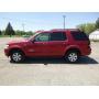 Northstar Kimball May Consignments #3