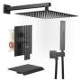 KX REAL DEALS FLOORING LIGHTS FAUCETS SINKS  AND MORE NEWPORT AUCTION