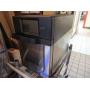 Restaurant Equipment, POS System, Overstocked Supplies, Beer & Liquor Advertisements