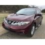 - Auction 91 - Get your Next Red Vehicle Here! -