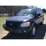 - Auction 92 - Nice Selection of SUVs! -