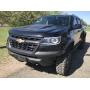 - Auction 93 - Super Selection of 4X4 Trucks! -