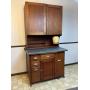 Lydia's Moving Sale! Well Kept Clean Home! • Hoosier Cabinet • Antiques & Primitives • Vinyl Records • Vintage Toys • James Bond • MC
