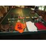 Hutchinson Jefferson St  Collector, Furniture, Vintage, Household, Toys, Kitchen, Appliances, More!!