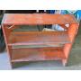Rear Tine Tiller, Elliptical, Collectibles, Vintage, Household and Much More