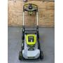 Savage Surplus # 332 - Lawn Mowers, Cultivator, Electric Fireplace, Flooring, Beds, Bed Frames, Bed Base, Wall Tile, Love Sacs, Pet Gates, TVs, S