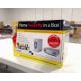 DES MOINES CONTRACTOR EQUIPMENT