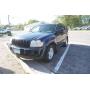 JAX of Benson Sale #1197 2206 Jeep Grand Cherokee