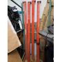 Treasure Trove #: 00020: Exclusive Finds from a Shut-Down Fitness Center and a Warehouse! Bid Now.