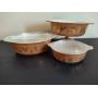 Fab Finds Maple Grove Estate Sale:  Glassware, Kitchen Items, Collectibles, Jewelry, Sporting Goods, Furniture & More!