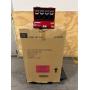 Savage Surplus #337- Ryobi Mower Pallet, Husky Ratchet Tie Downs(Case), Parts Bins, Milwaukee Tools, Outdoor Shower Enclosure and More!