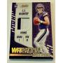 Flash Sports Card Single Auction, 270 Lots of BIG STARS!