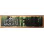 MC SALES #41 |FATHER'S DAY Fishing Sale, Fishing Supplies, Knives and so much more!!!