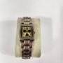 High End Invicta Watches Gucci Waltham Elgin Seiko +++