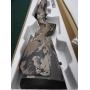 Lefty's Online Auction #9  Storage Unit Sell Off / HIGH QUALITY FURNITURE