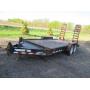 Rural Hutchinson, Dump Truck, Trailer, Shed, Pontoon, Mowers, Nutting Carts & Planters!