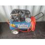 Hutchinson Offsite Wood & Granite Slabs, Pressure Washer, Air Compressor, Snowblower!