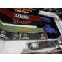 AS20  Bar Mats, Sports, Collector, New Clothes & Jackets, Health & Beauty, Paint, Resale, Grocery & More!!