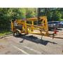 Eden Prairie Vehicle and Rental Equipment Sale
