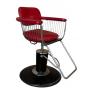 Outstanding Orono Estate Auction including Fun Vintage Items and More!