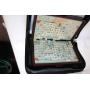 Huge Multi-Estate Auction