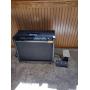 Whiteford 1967 Buick Skylark Convertible, New Gun Safes, FPV Drones, Rare Records, Stereos, RC Helicopters & Planes