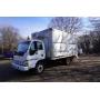 North Metro GMC Box Truck, ATV's, Jet Ski's & Consignments
