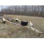 May Consignment - Tool's, Boat Trailer and More