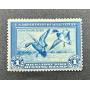 Spectacular Stamp Auction- Over 500,000+ US & International Stamps Curated Just For You, Federal Migratory Bird Hunting Stamps, Federal Use Tax, 