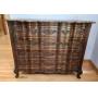 Exclusive Chanhassen Luxury Estate Auction - Designer Furnishings, Fine Art & Timeless Style
