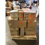 KX REAL DEALS HOME DECOR BATHROOM LIGHTNING AND MORE NEWPORT AUCTION
