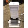 KX REAL DEALS FLOORING FURNITURE TOOLS HOUSEWARES AND MORE NEWPORT AUCTION
